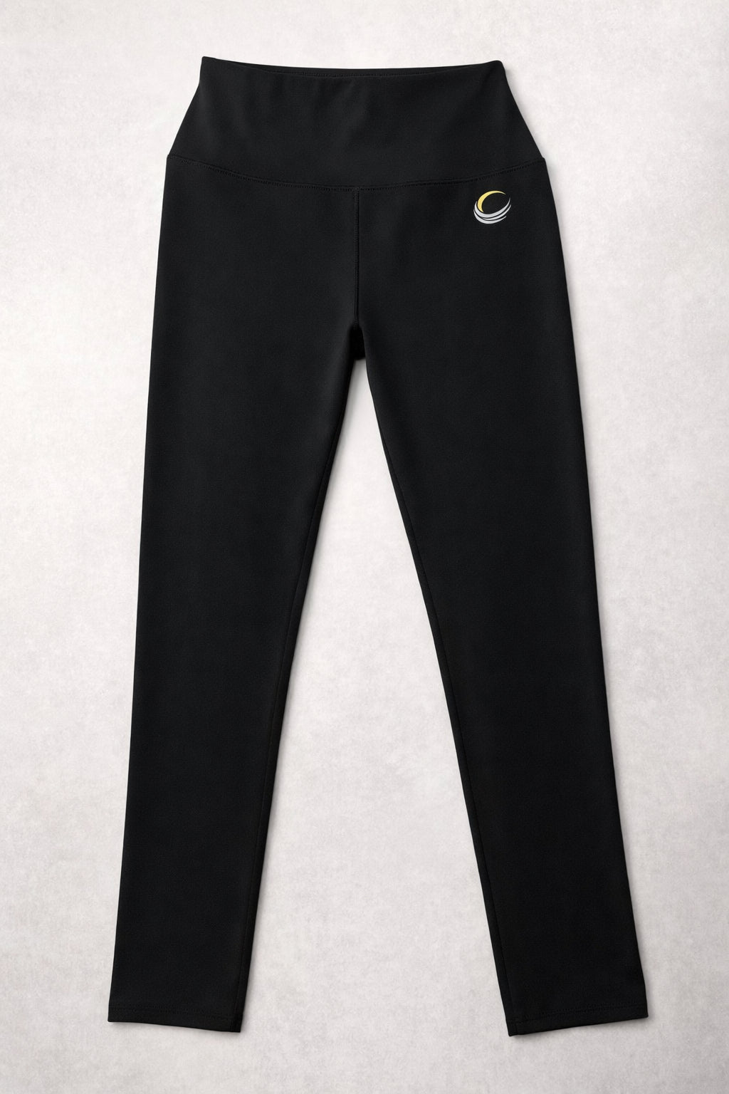 Legging Performance Sculptant – Maintien & Confort – EOSA