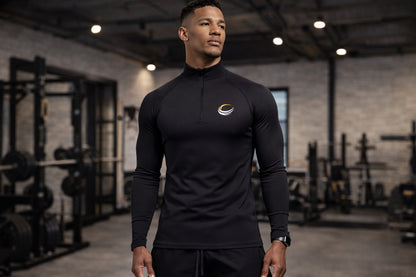 Top Technique Essential Performance