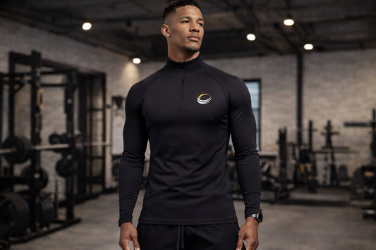 Top Technique Essential Performance