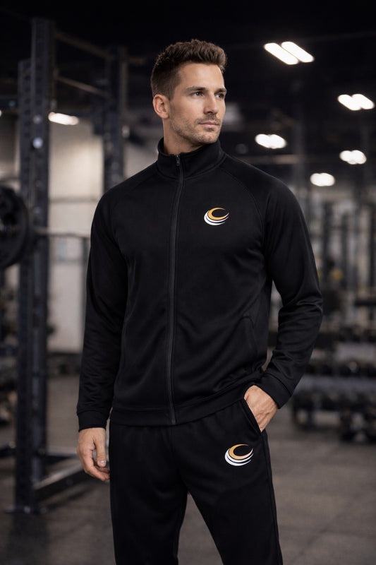 Survêtement Essential Performance