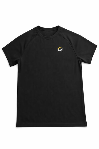 T-Shirt ESSENTIAL PERFORMANCE