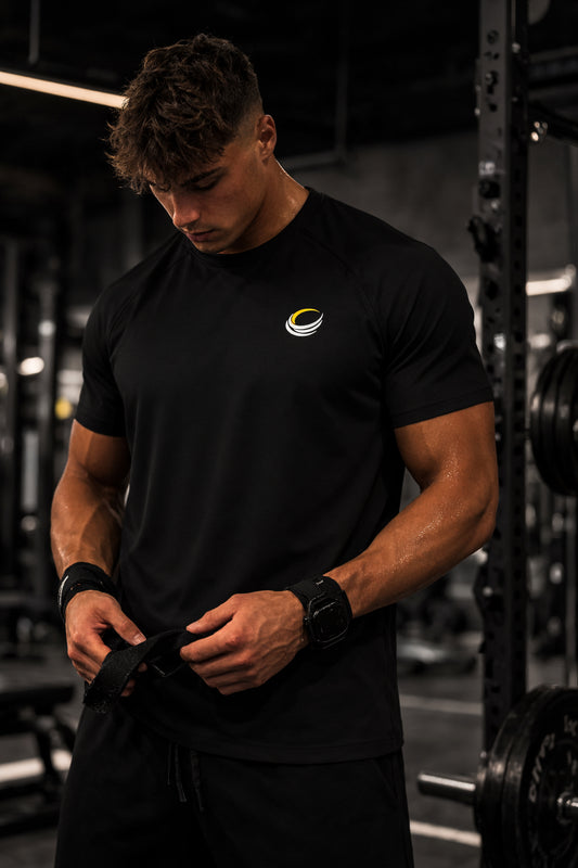 T-Shirt ESSENTIAL PERFORMANCE