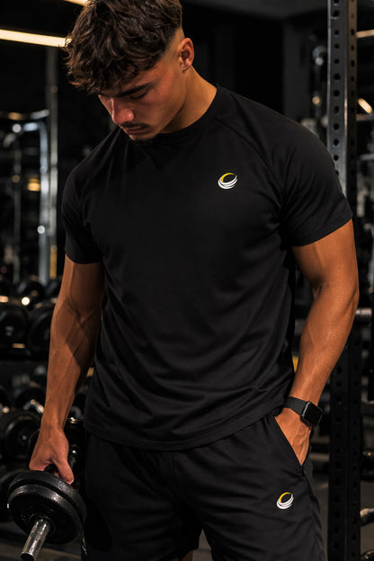 T-Shirt ESSENTIAL PERFORMANCE
