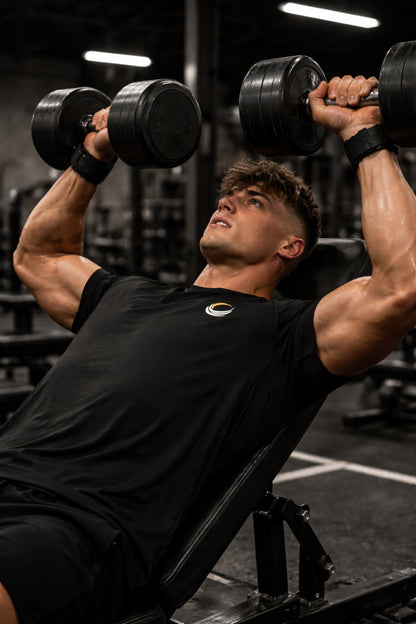 T-Shirt ESSENTIAL PERFORMANCE