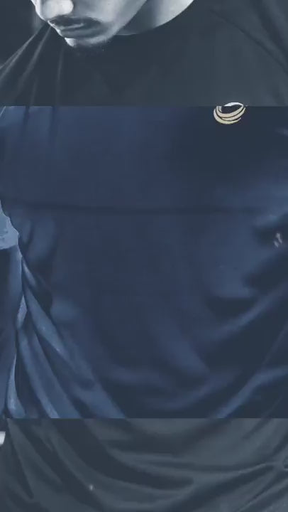 T-Shirt ESSENTIAL PERFORMANCE